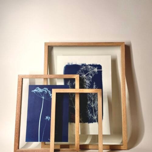 IMG_6429 2 Arborescencia · Doble carta