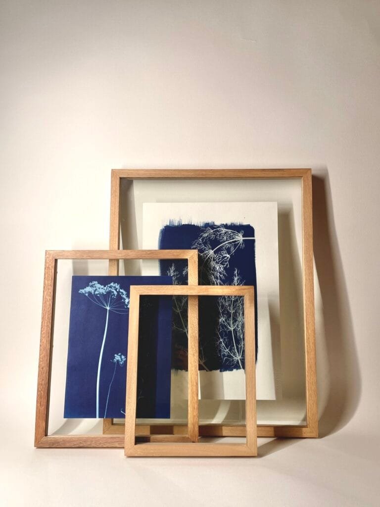 IMG_6429 2 Arborescencia · Doble carta