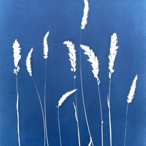 IMG_6479 El Viento · Doble carta