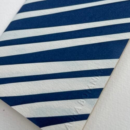 Palma · Libreta pequeña