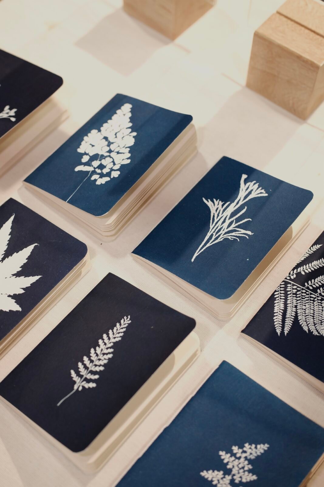 Libretas